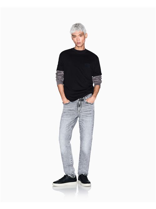  ARMANI EXCHANGE | XM001456AF10358/UC001